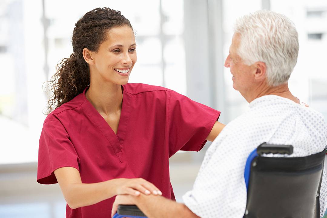 Novant Health Heart & Vascular Institute - Elizabeth (Surgical Center)