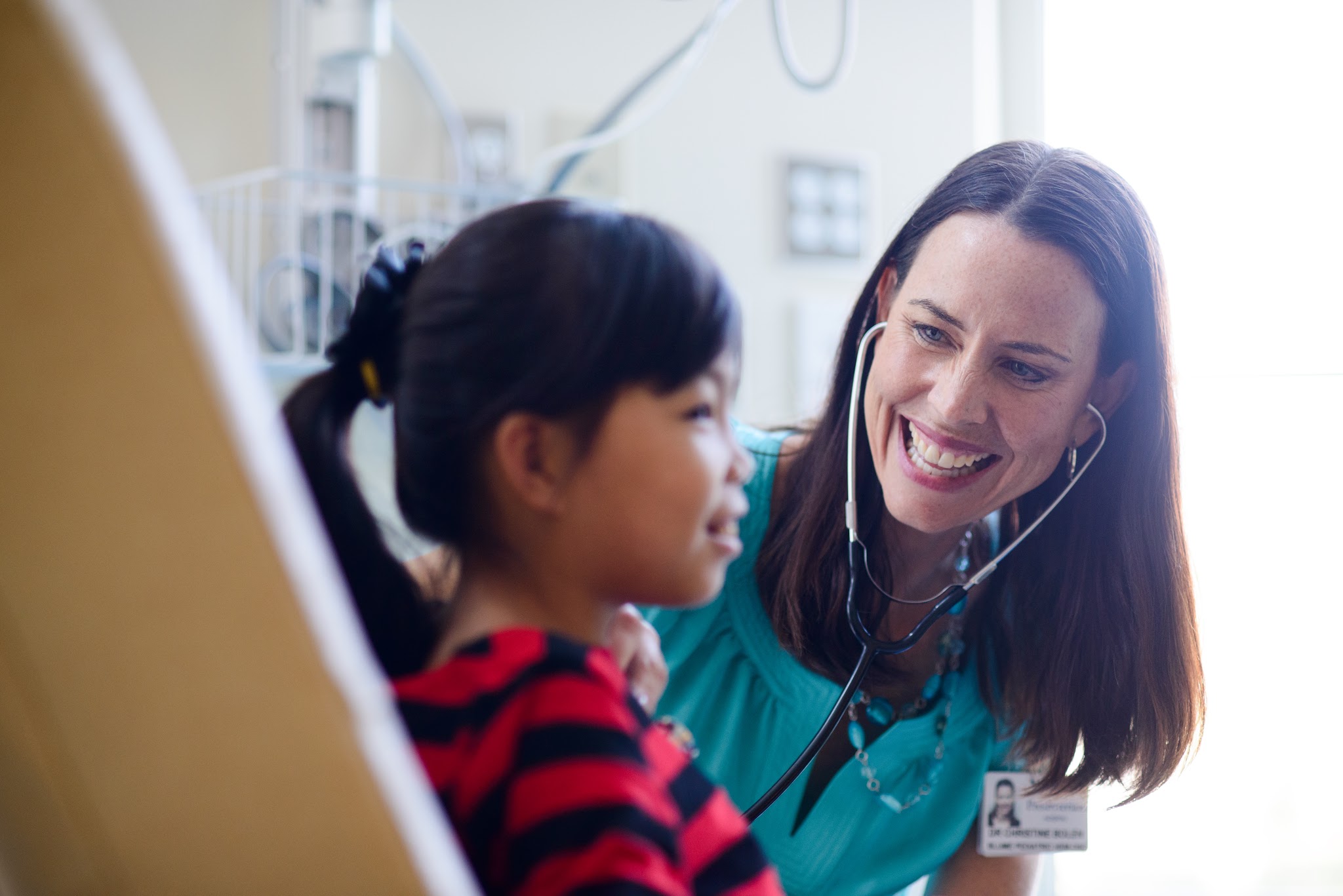 Novant Health Pediatric Cardiology - Waverly