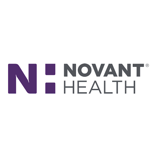 Novant Health Pediatric Infectious Disease - Midtown