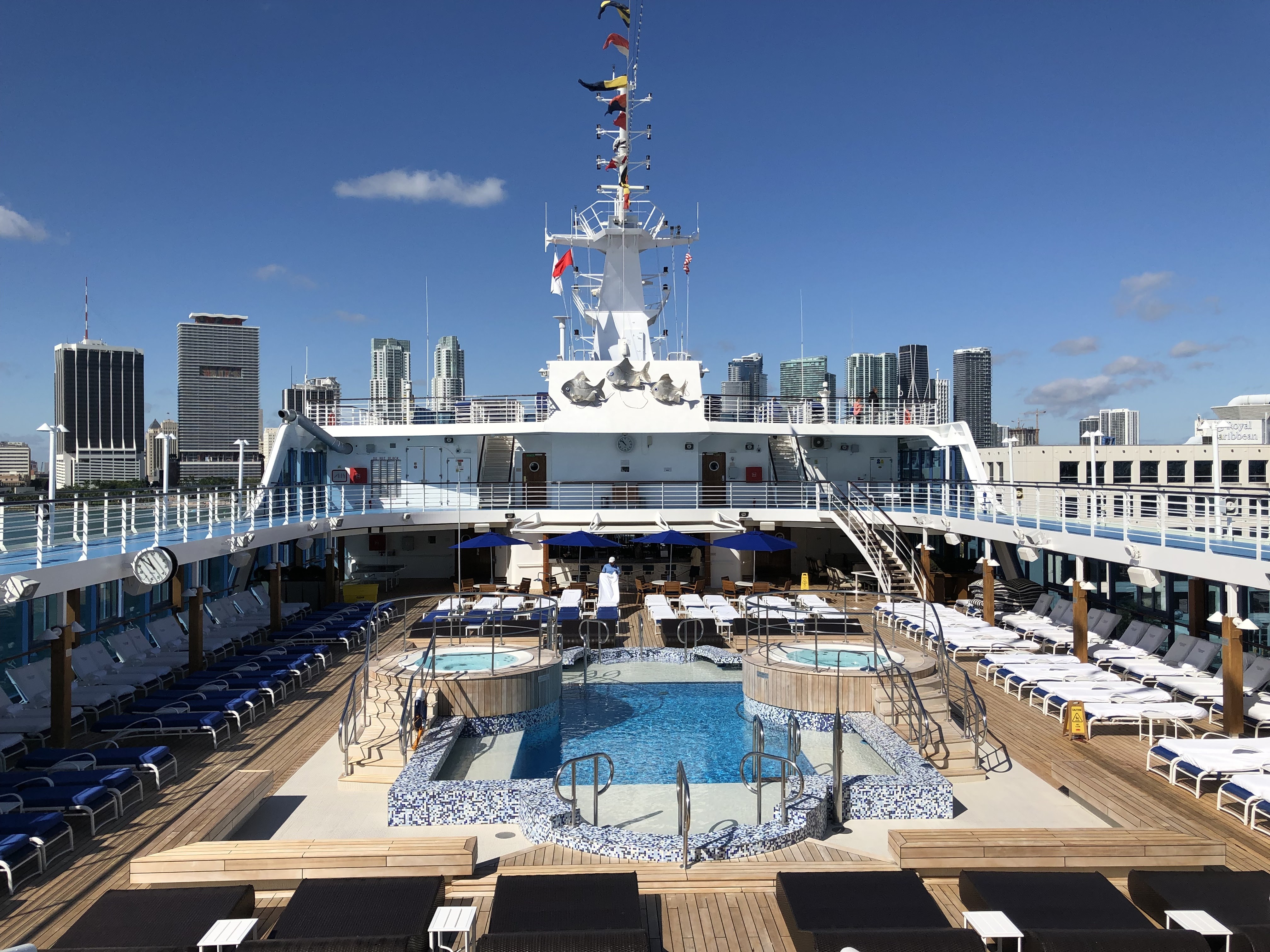 Odyssean Travel
