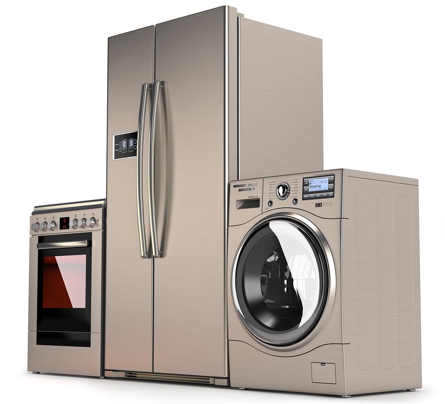 One Hour Appliance & Repair