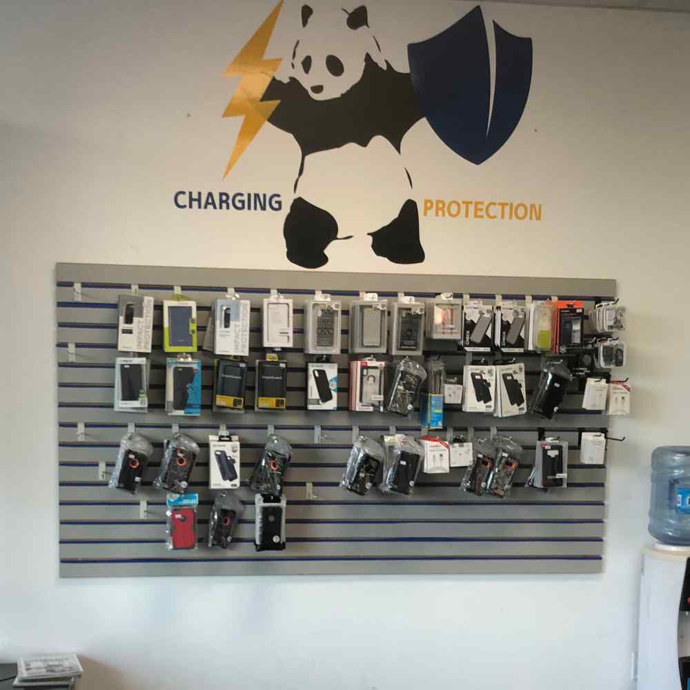 Onsite Cellular Repair Dallas TX | iPad & iPhone Repair | Computer & Gaming Console Repair