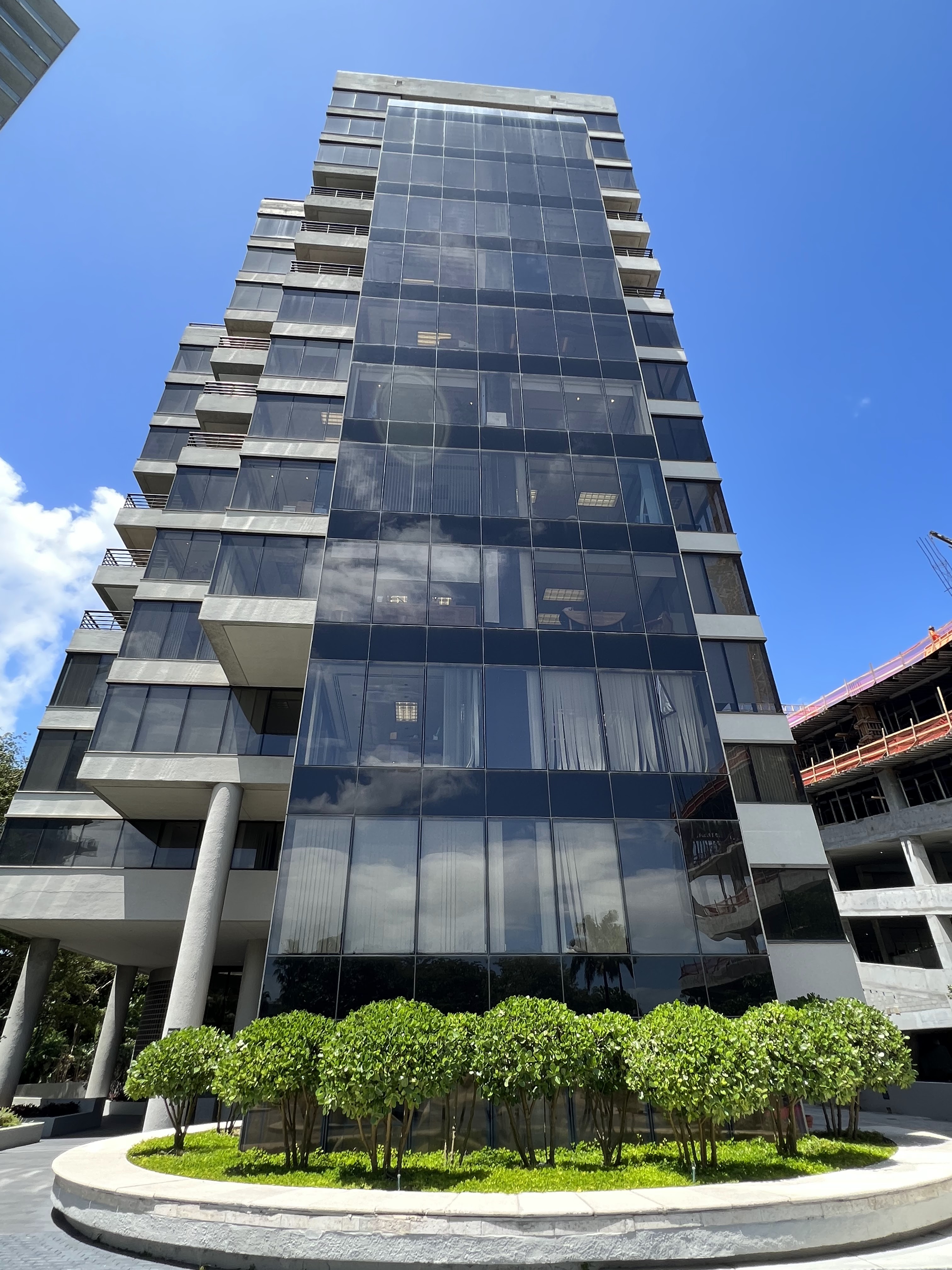 PREMIER HOME LOANS MIAMI – LOWEST FHA VA AND CONVENTIONAL RATES