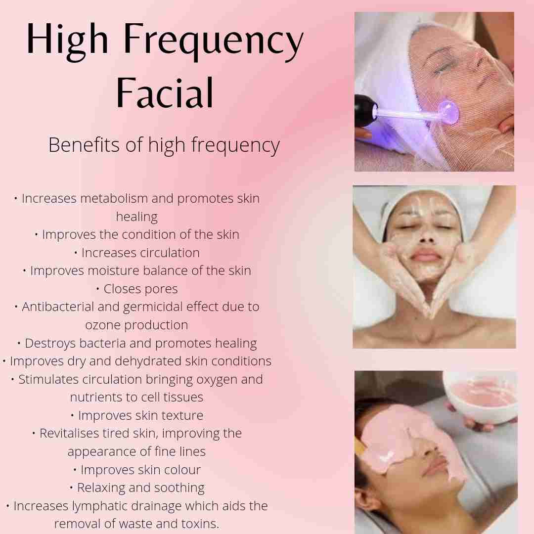 PRO Threading & Beauty (Threading, Facial, Waxing, Eyelashes, Lash Lift, Brow Lamination & Beauty Supply )