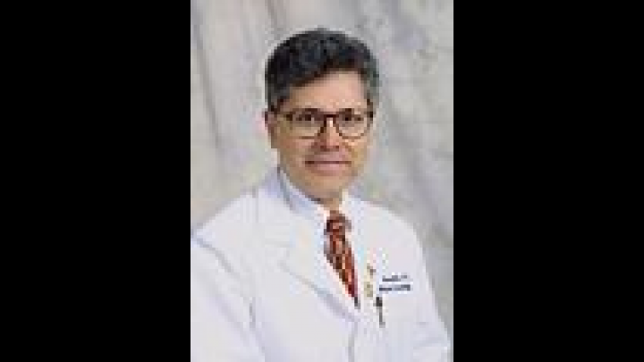 Pasquale W Benedetto, MD