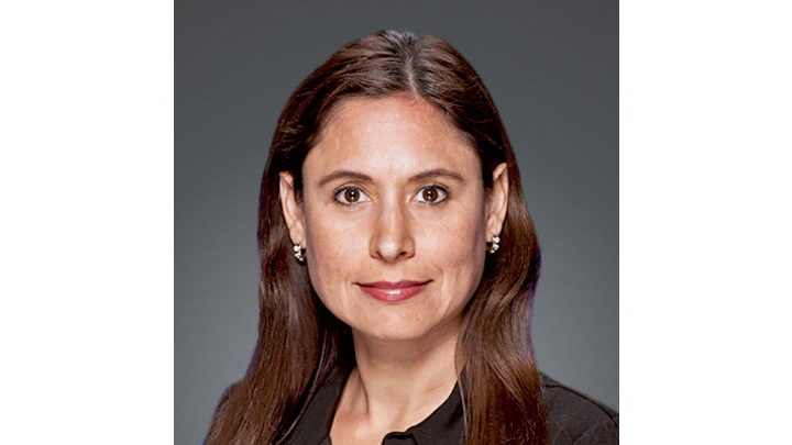 Patricia Lopez-Gutierrez, MD