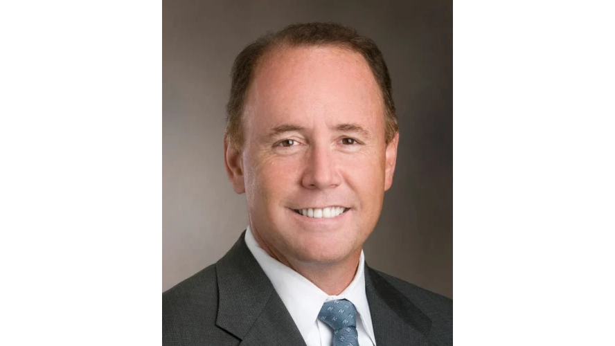 Patrick M. Connor, MD
