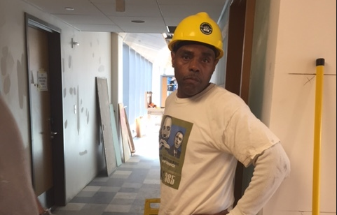 Penn Jersey Building Services