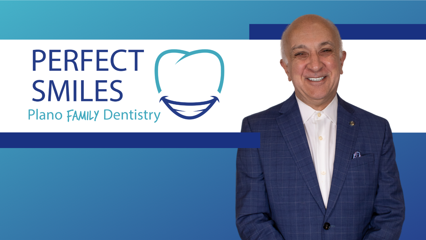 Perfect Smiles Plano Family Dentistry