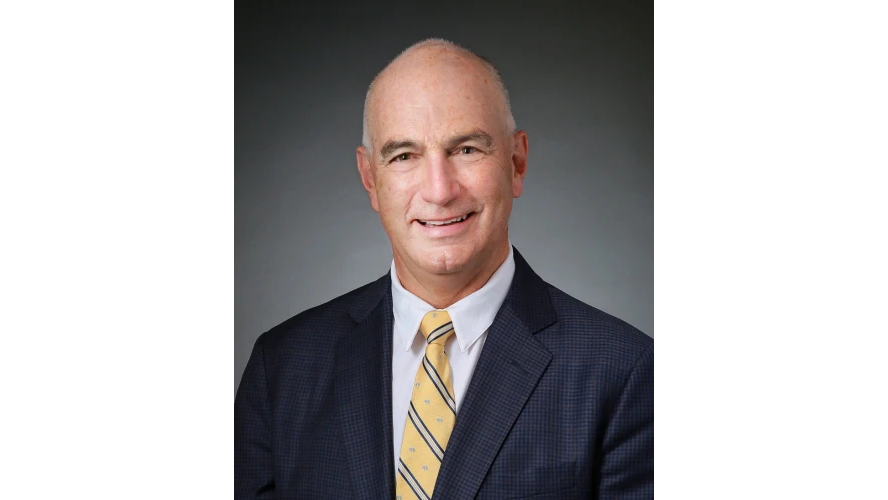 Peter M. Waters, MD, MMSc