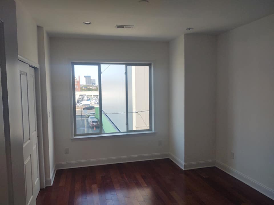 Philadelphia House Painters
