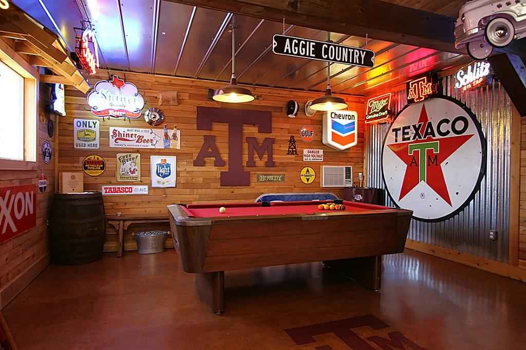 Plano Texas Handyman