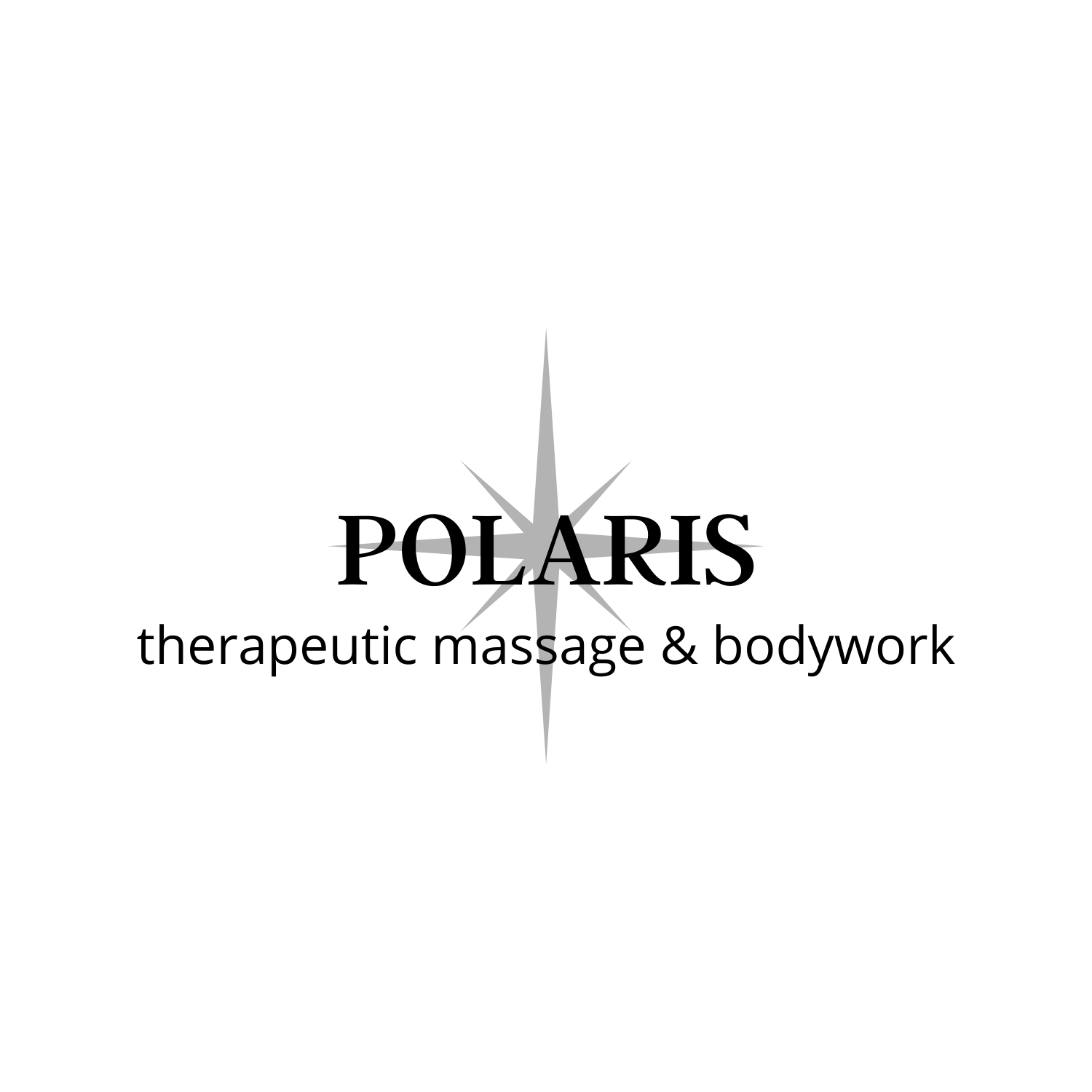 ZipAppointments
