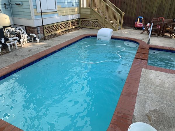 Poolinco USA
