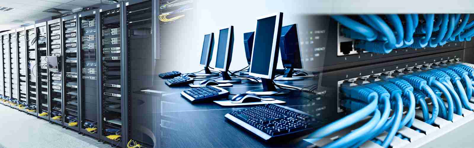 ProTech Systems An NBS Technology