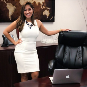 Pro Bookkeeping Solutions, Inc