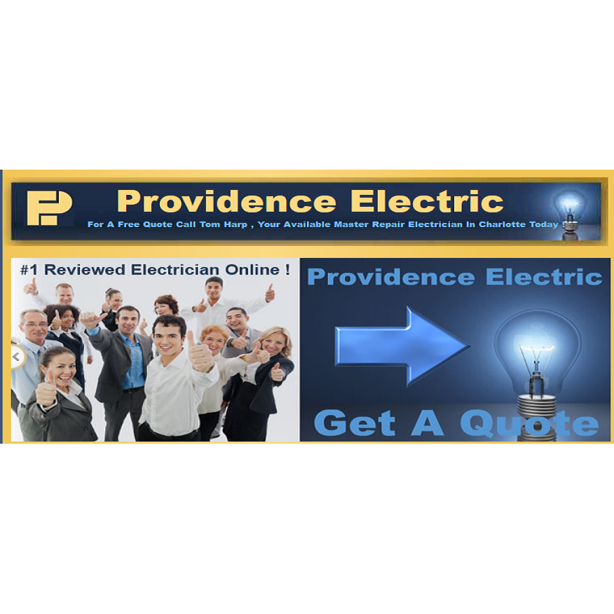 Providence Electric