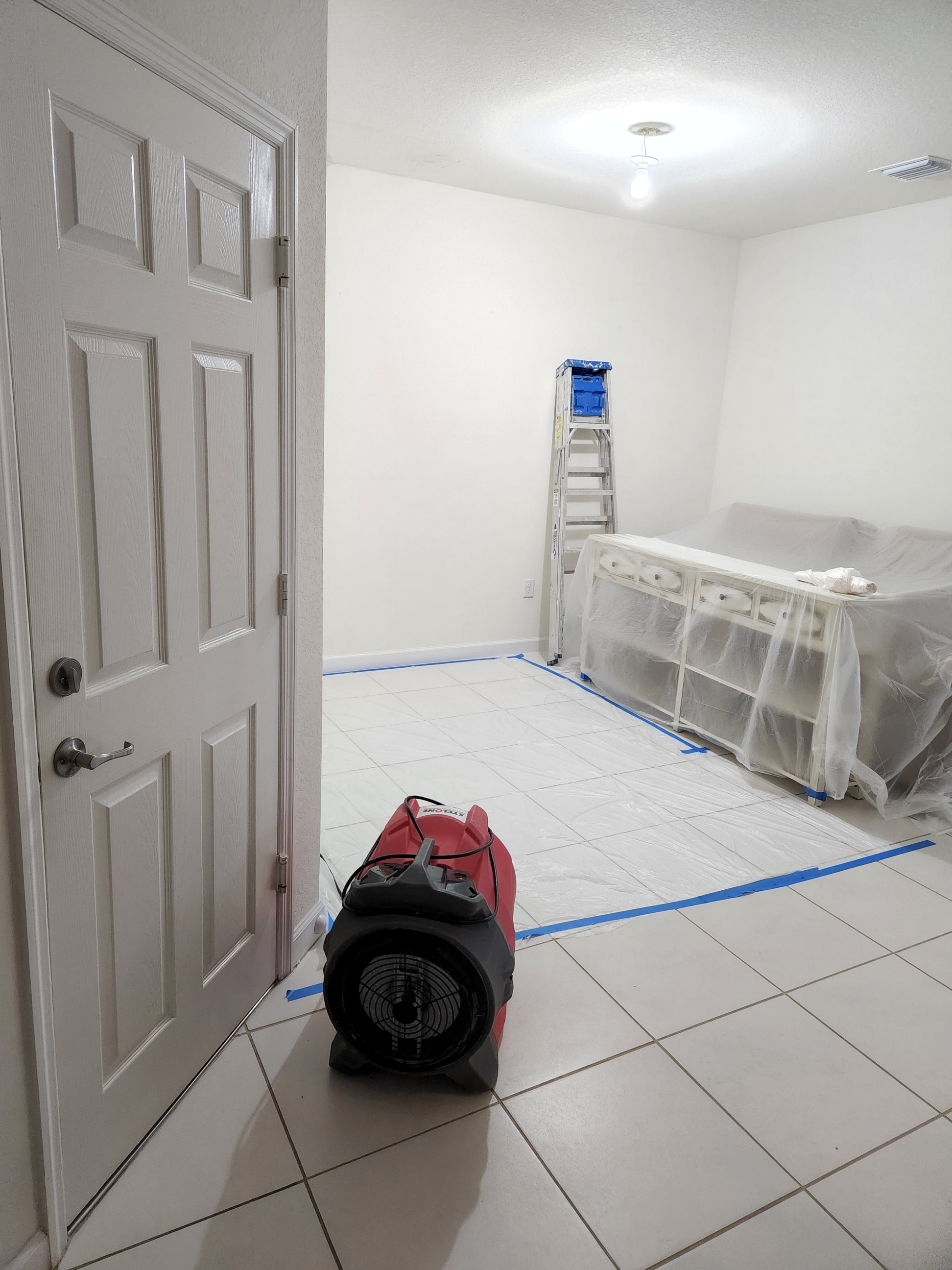 PuroClean of Coral Gables