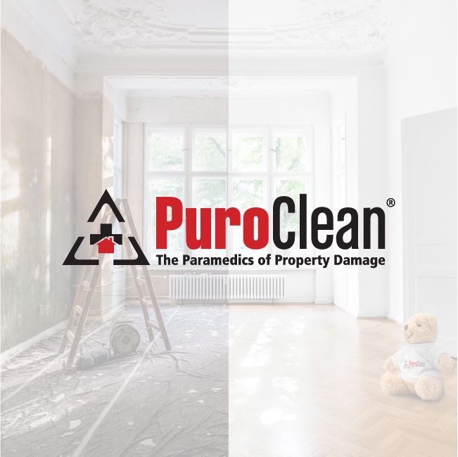 PuroClean of Downtown Miami