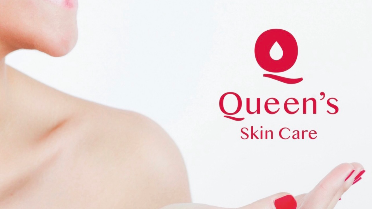 QUEEN'S SKIN CARE