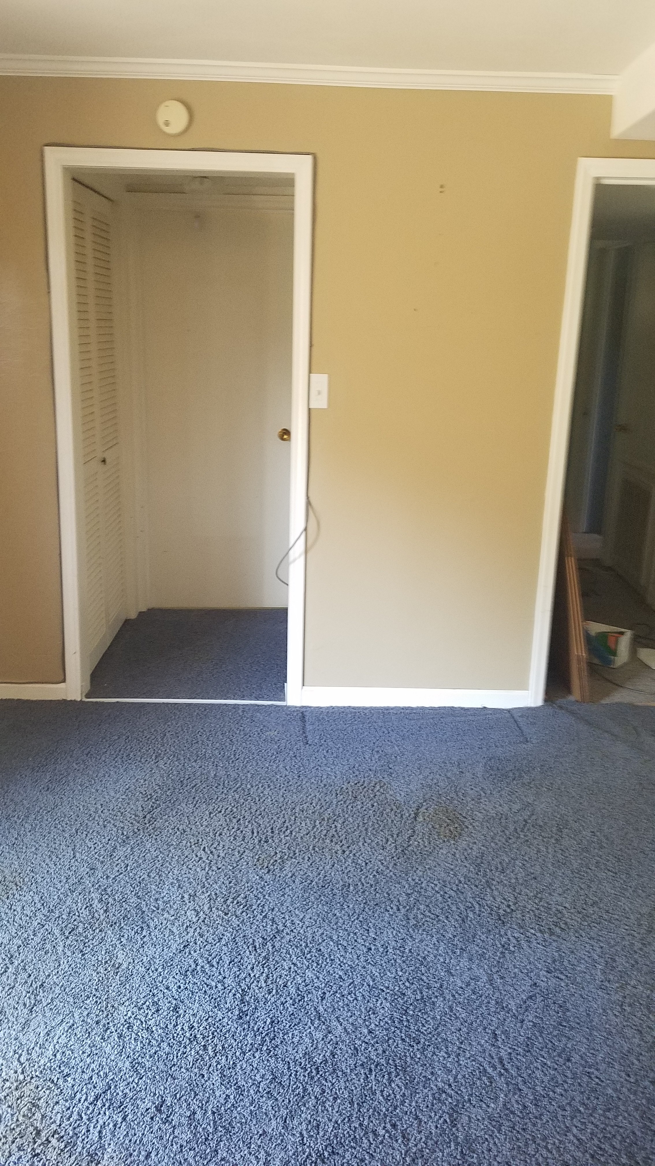 QualiCare Maids