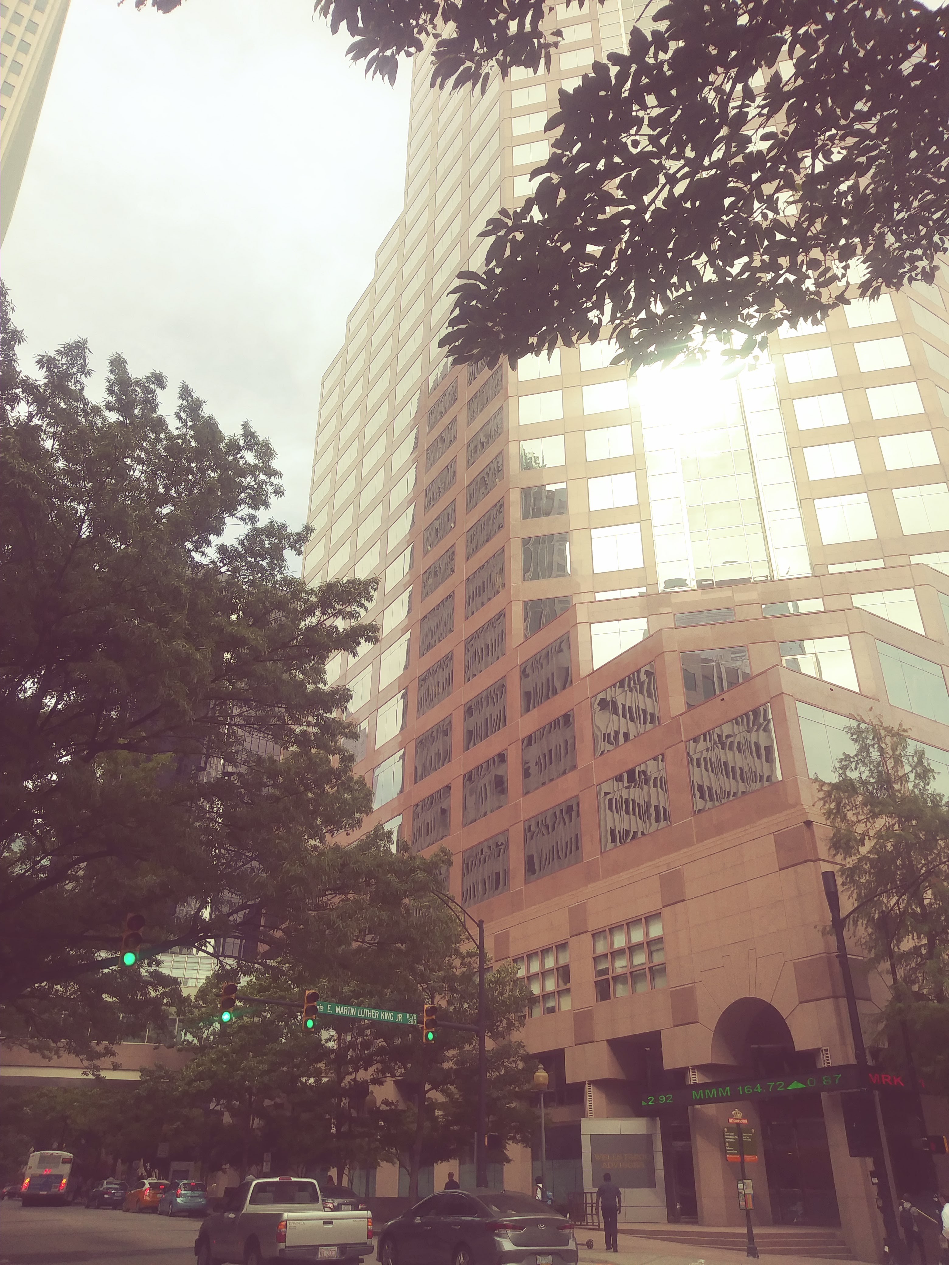 RAIN, Inc.