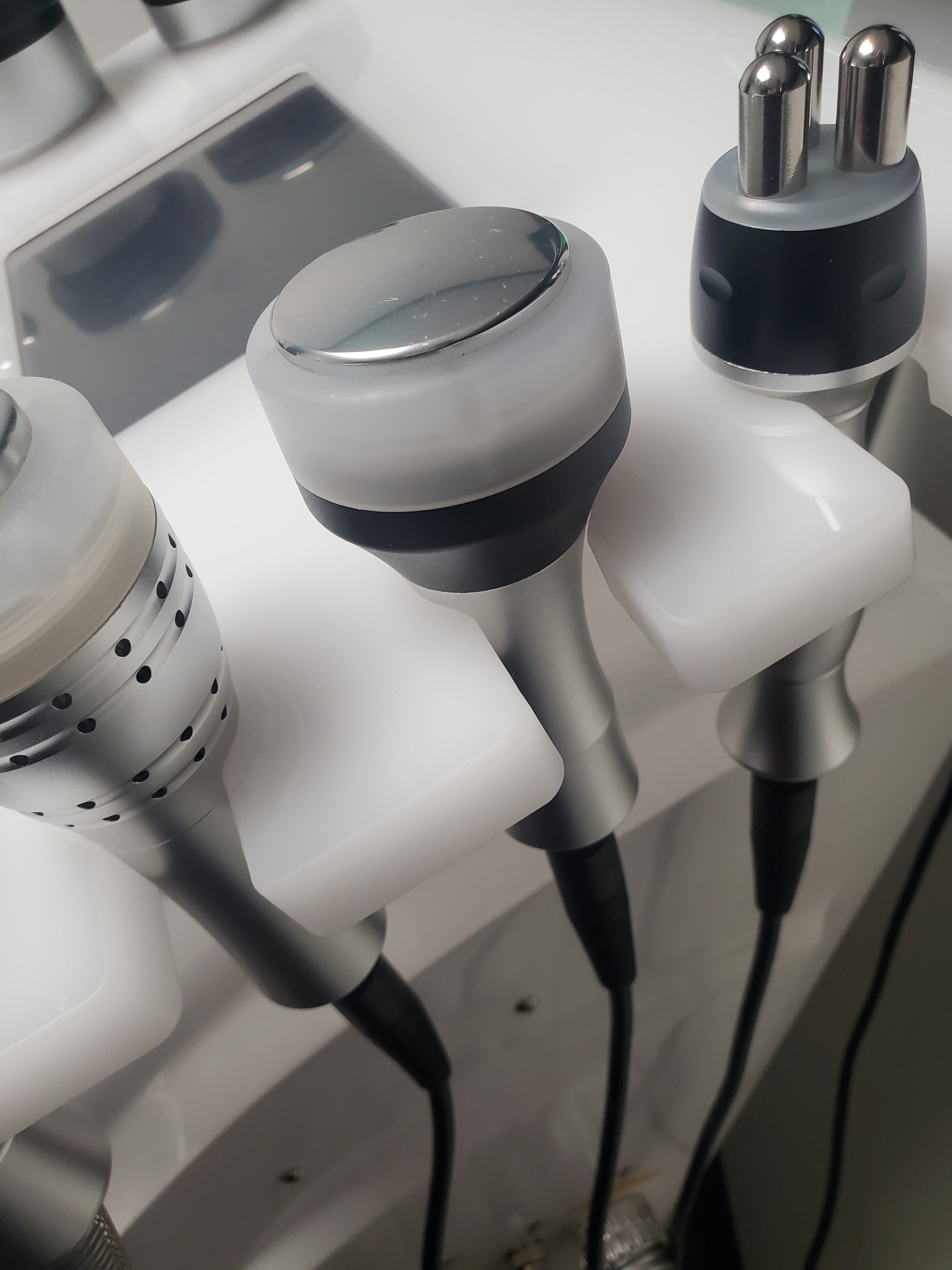 ZipAppointments