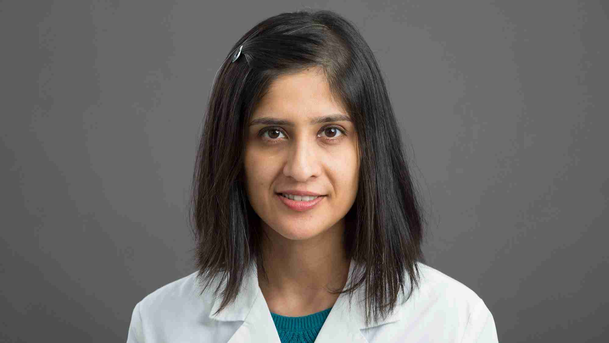 Rabia Malik, MD in Chicago, IL - Book an Appointment Now