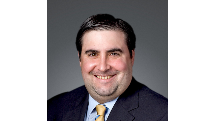Rafael Eduardo Gonzalez, MD
