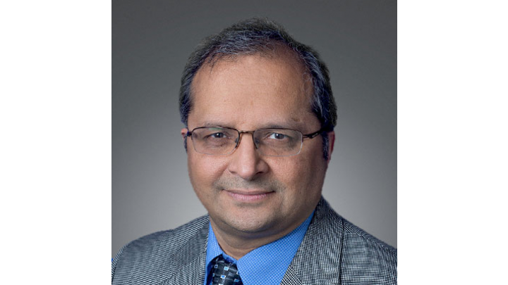 Rakesh Kathpalia, MD