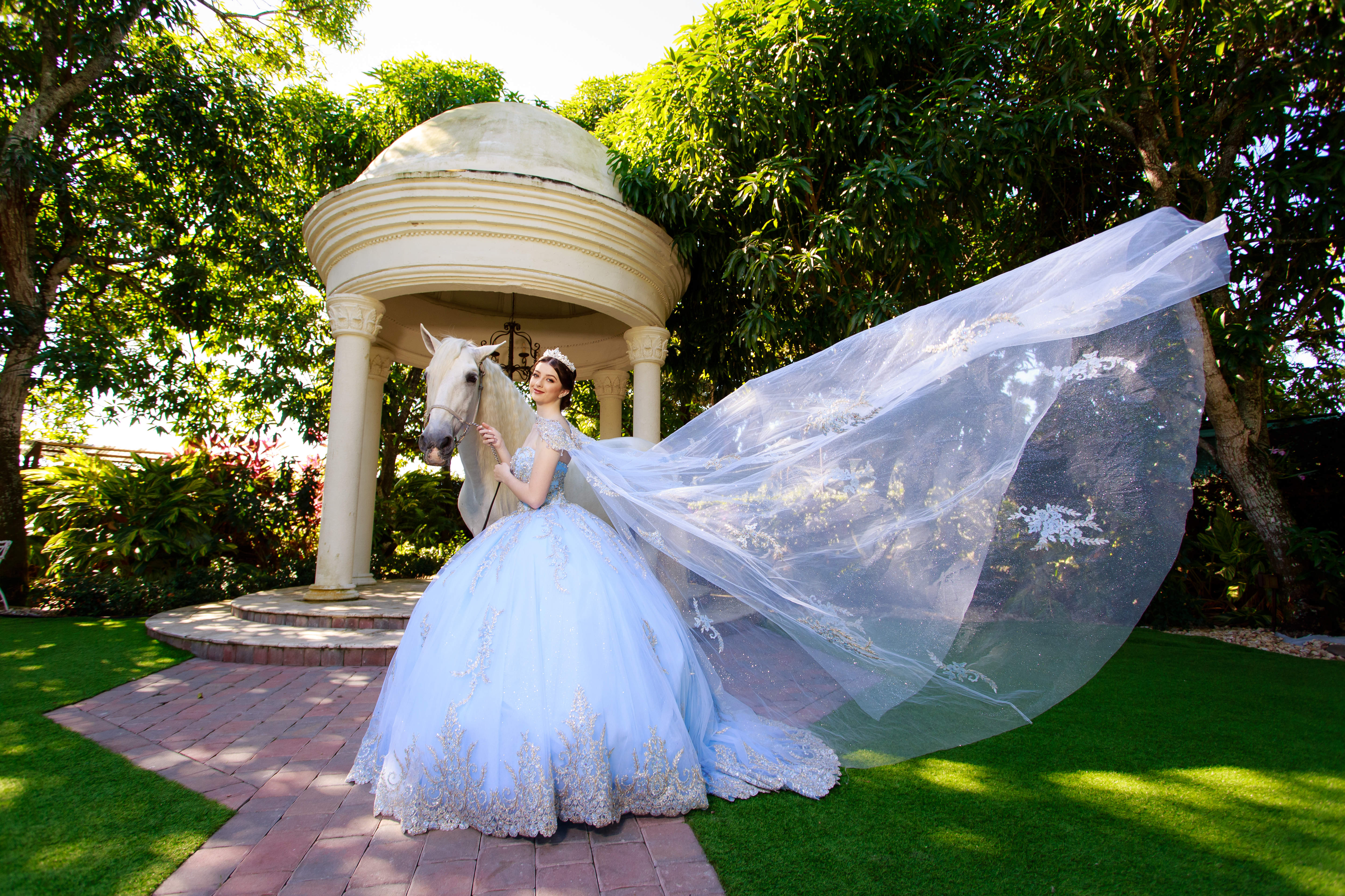 Ramoneda Photography | Miami