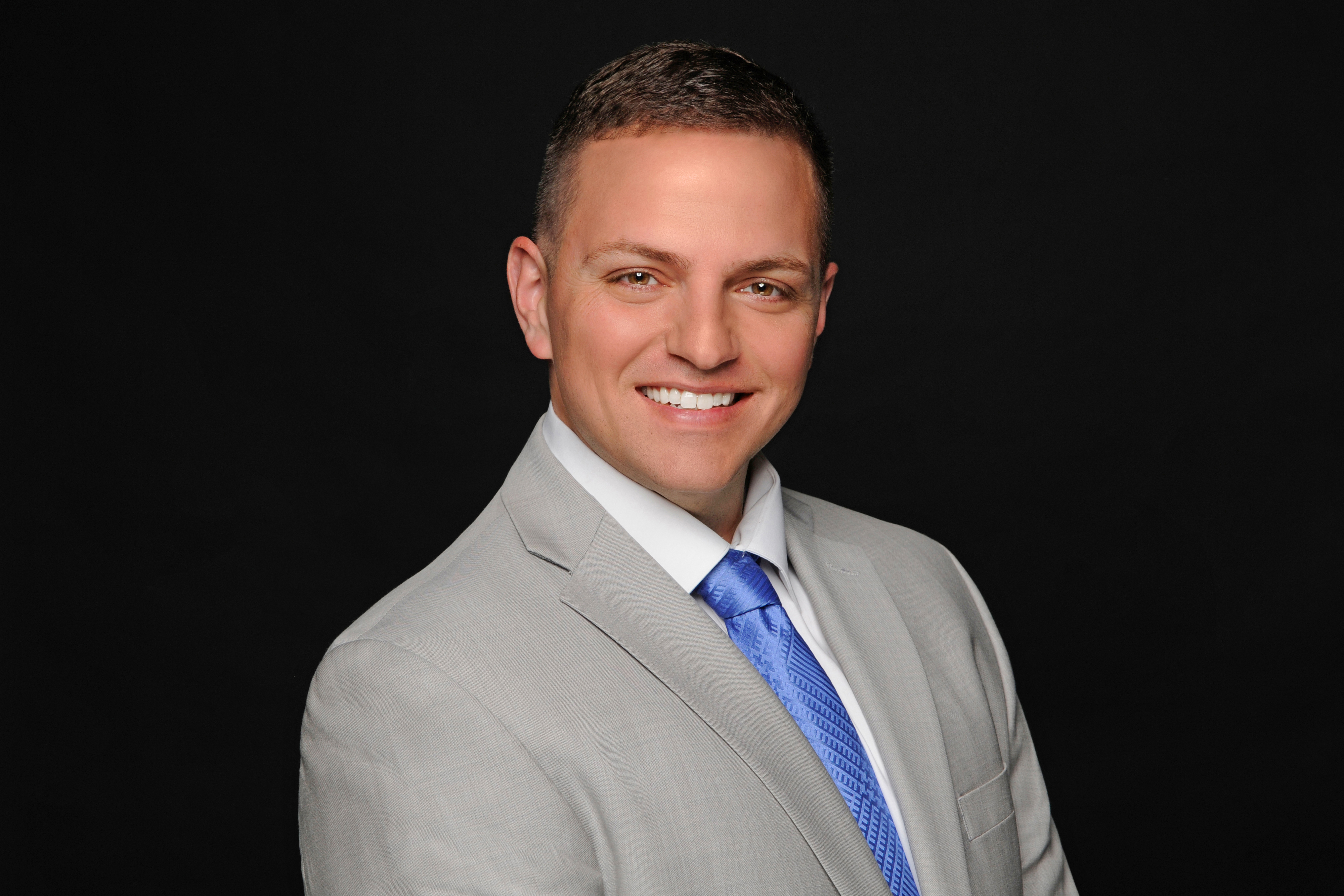 Redondo Law Personal Injury & Accident Law Firm