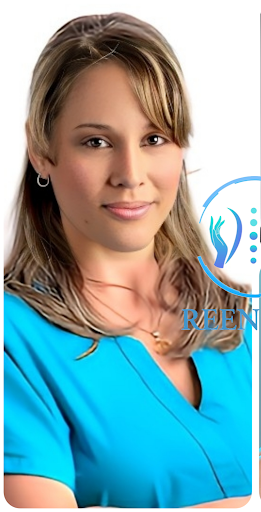 Reenovo Lymphatic drainage massage miami -lipo-Bbl-tummy tuck-drenaje linfatico miami