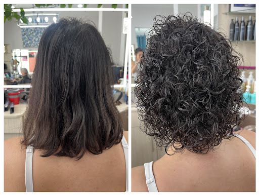Refresh Hair Studio Chicago
