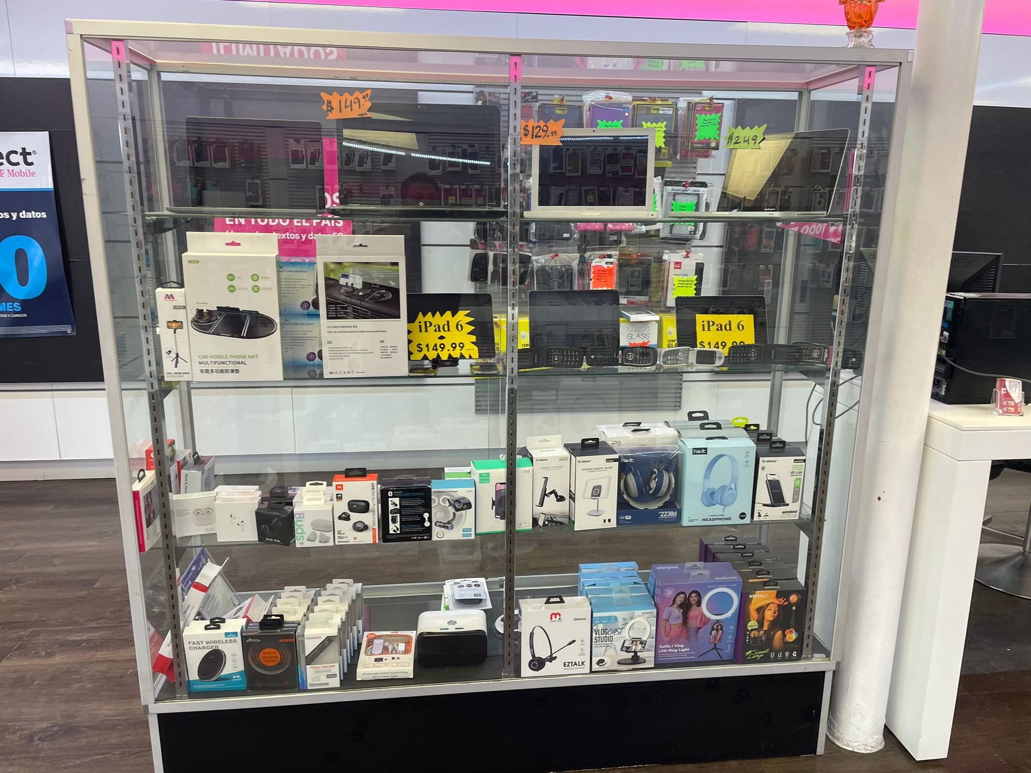 Repair My Devices - Lawndale