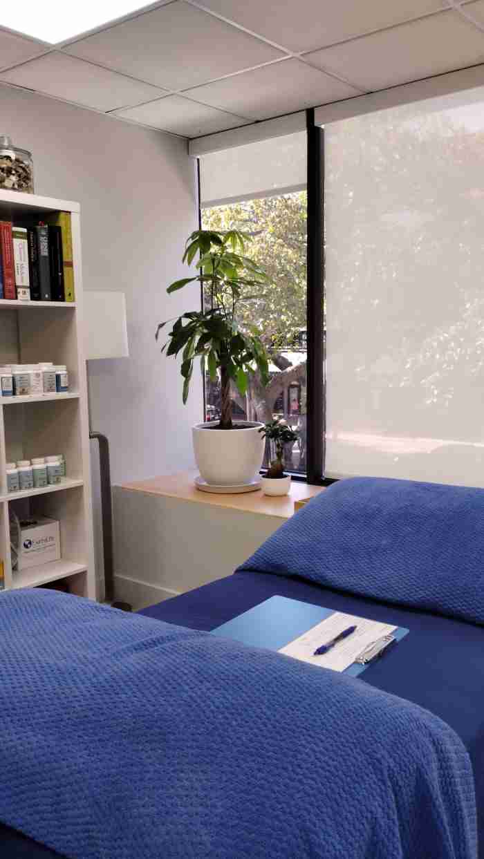 Restorative Care Acupuncture & Health Coral Gables