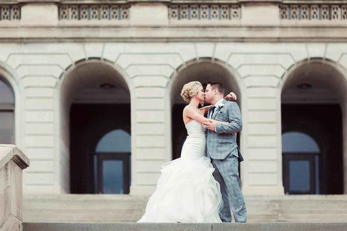 Rife Ponce Photography