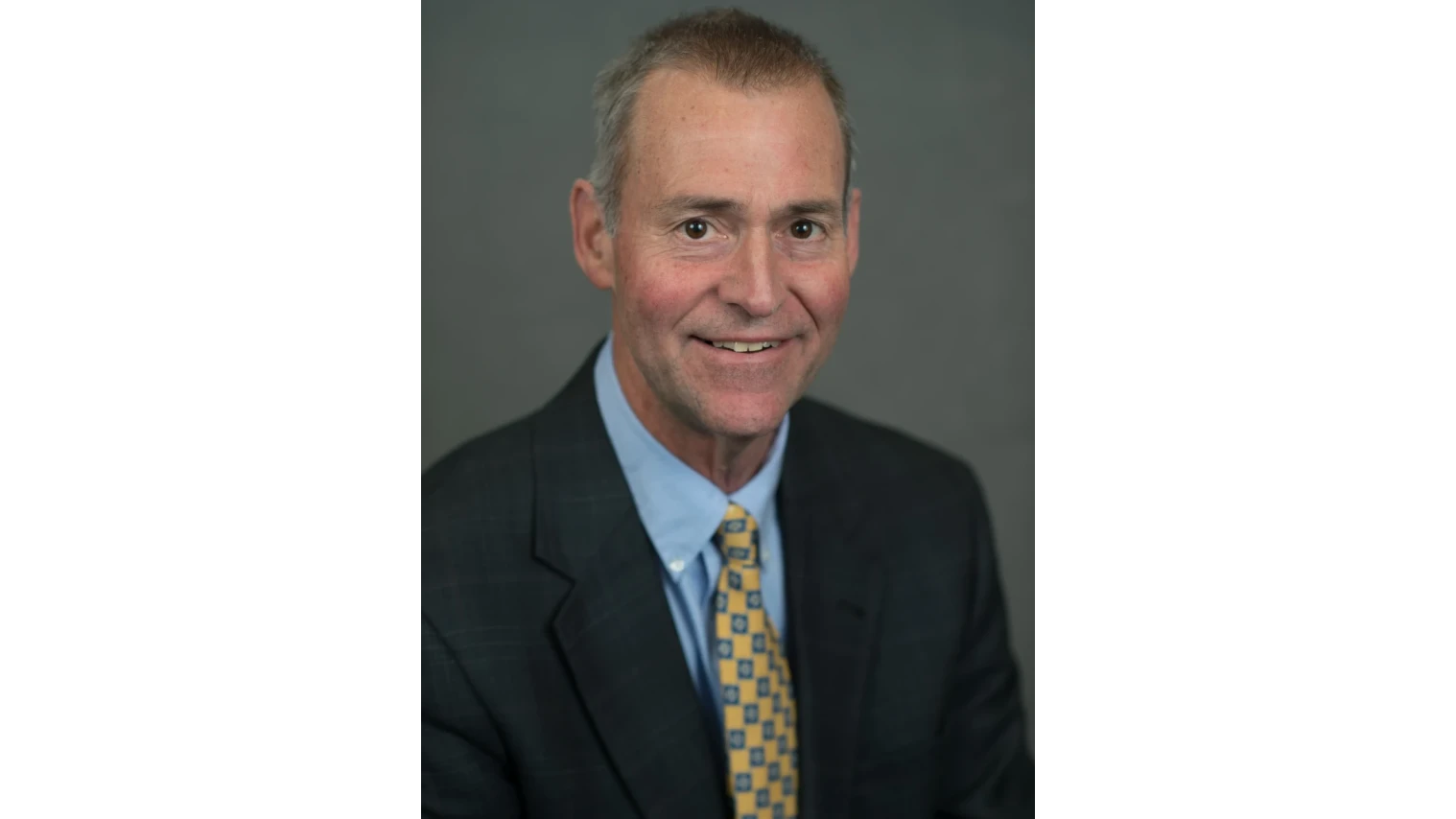 Robert Anderson, MD