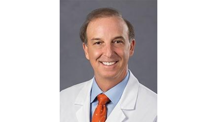 Robert Scott Kirsner, MD, PhD