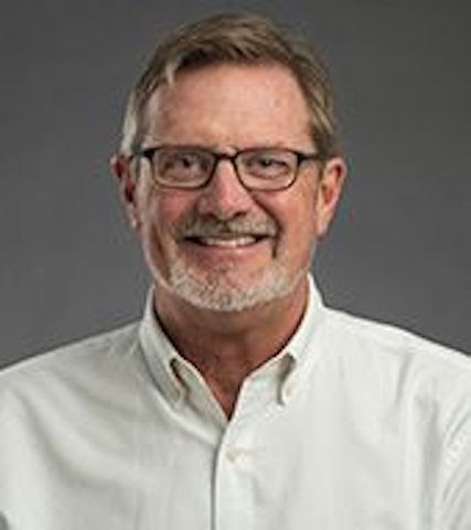Roger Rodby, MD; Main Office