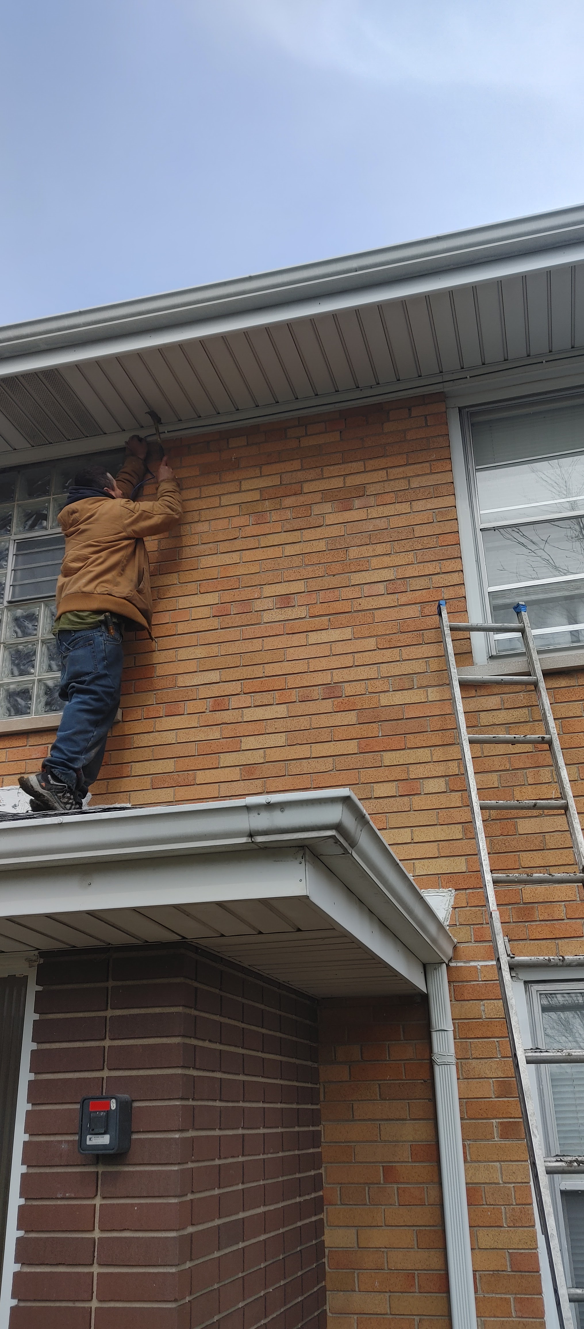 Ruiz Handyman Chicago