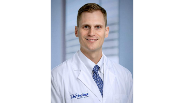 Ryan D. Wagner, MD