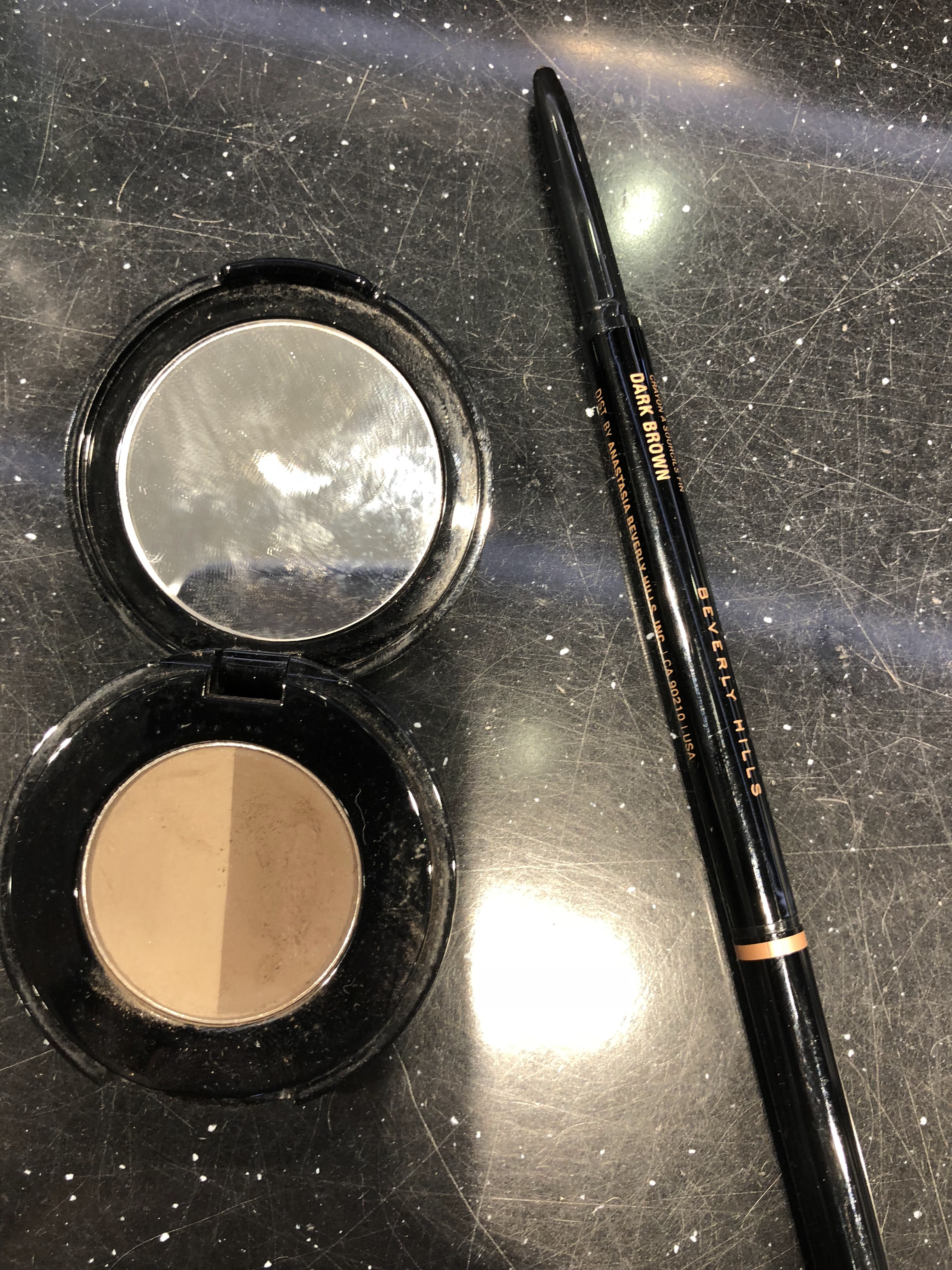 Sephora 108 N State St Unit 134 in Chicago, IL - Book an Appointment Now