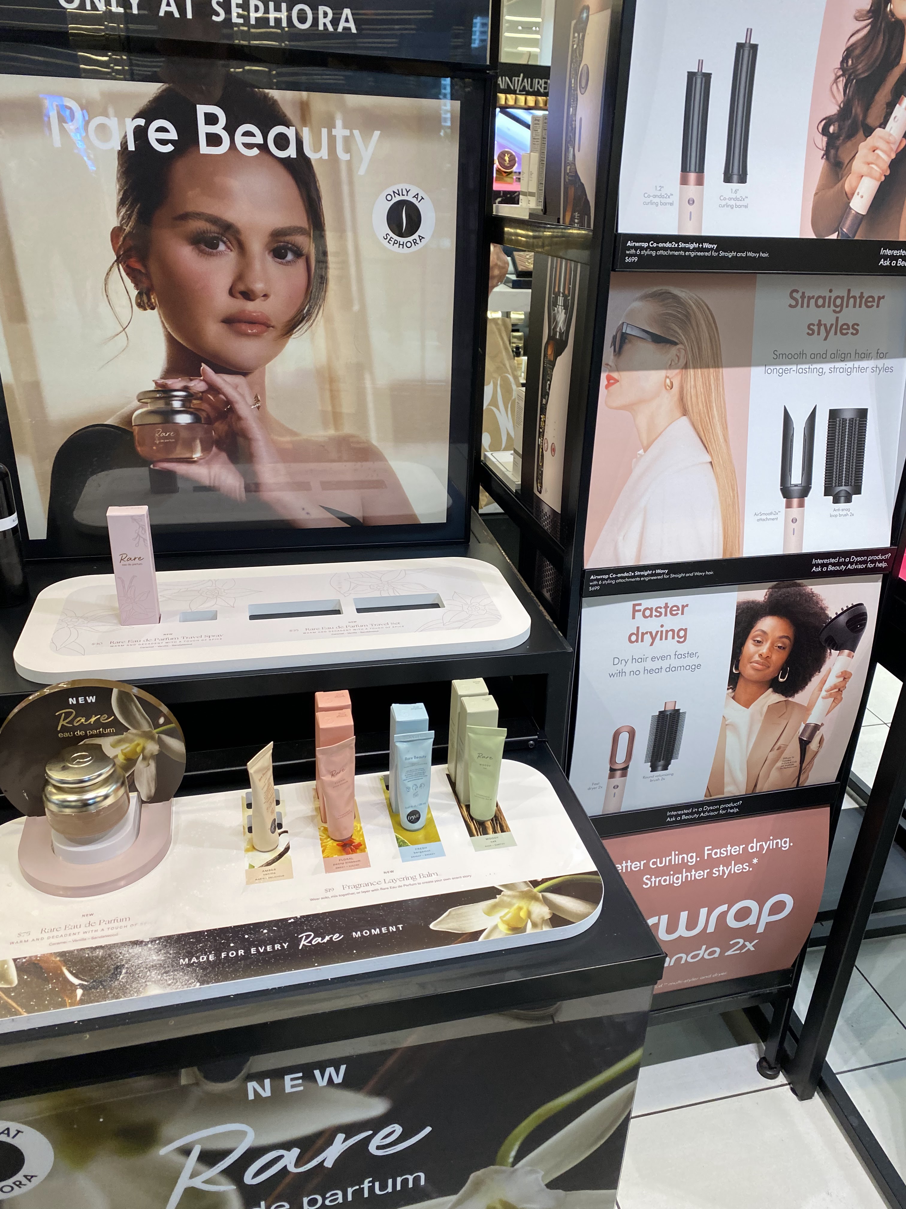 SEPHORA