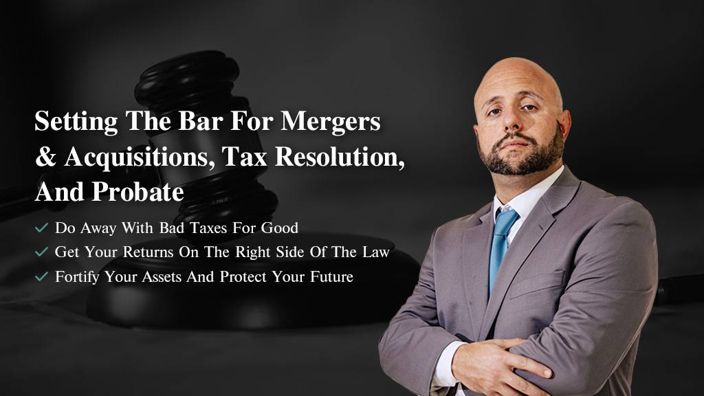 SG Law Group