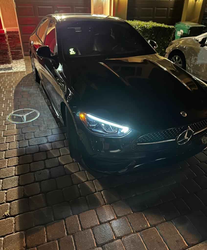 STAR LUX Transportation / Miami & World wide Limousine Services