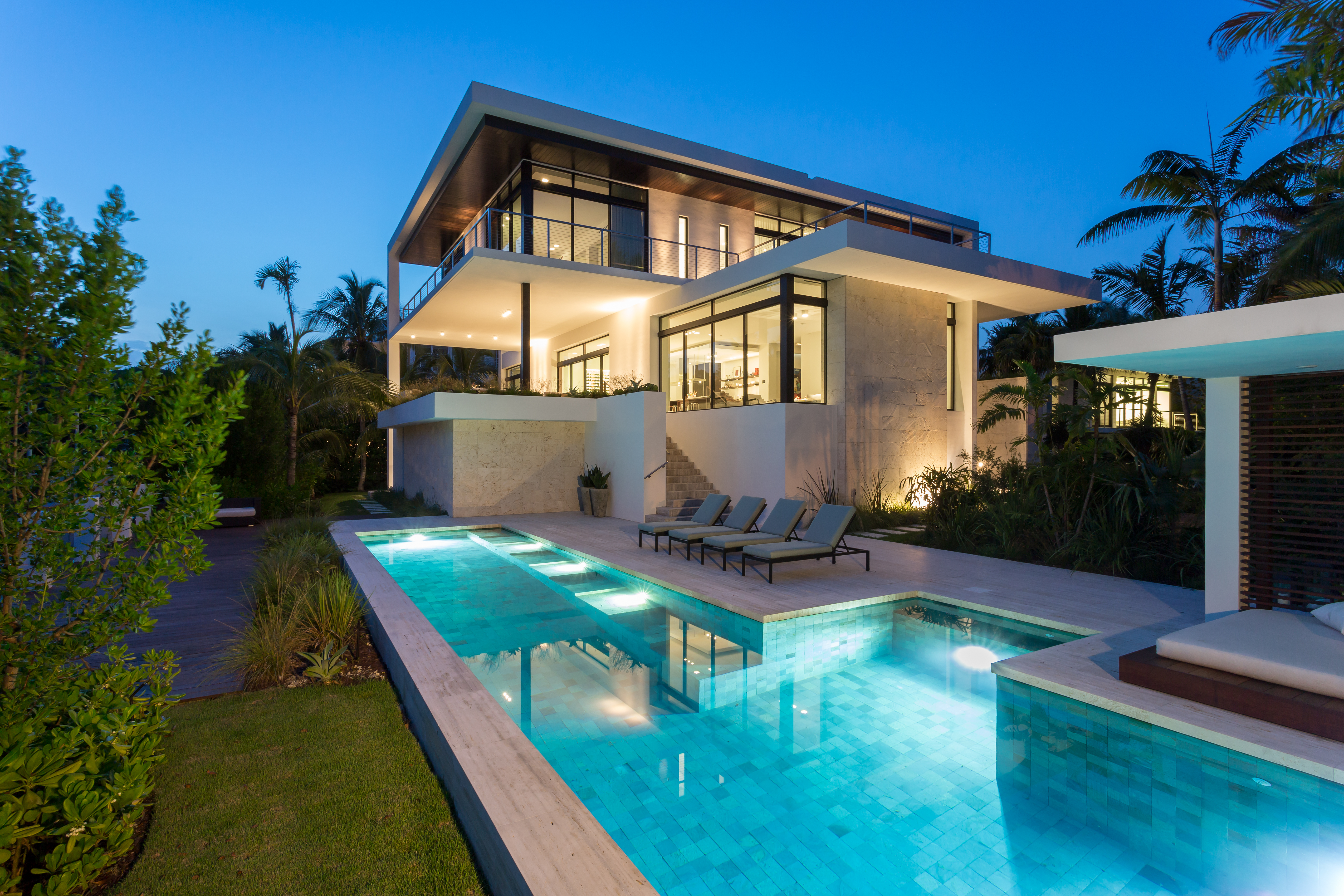 STRANG Design