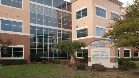 S Hinan Ahmed, MD