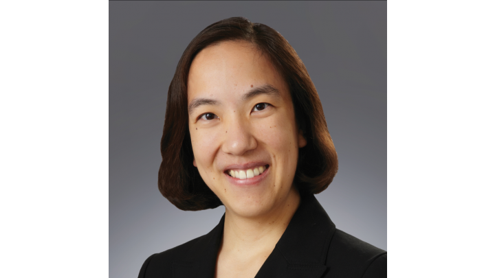 Sabrina Stone, MD