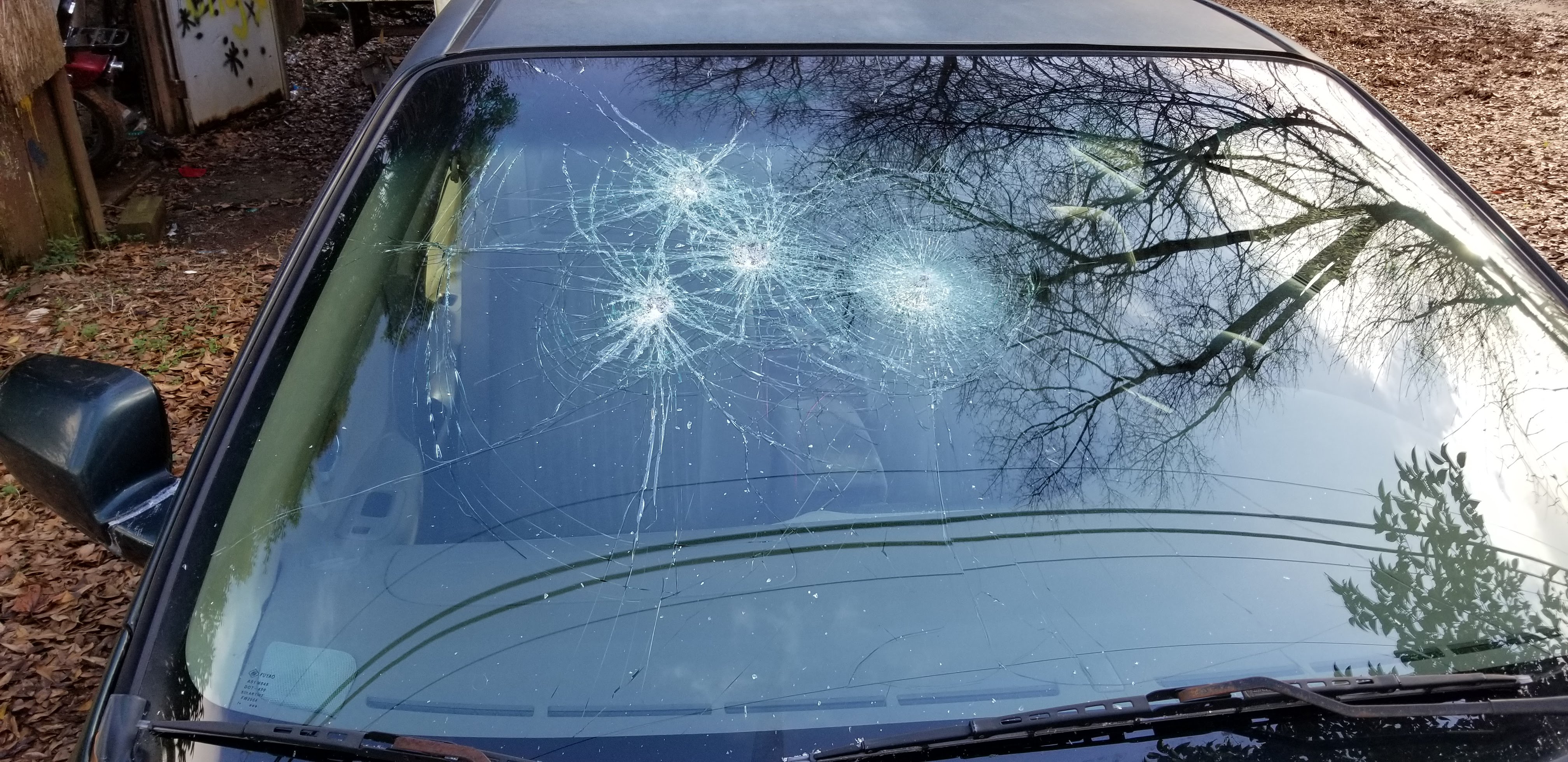 Safelite AutoGlass